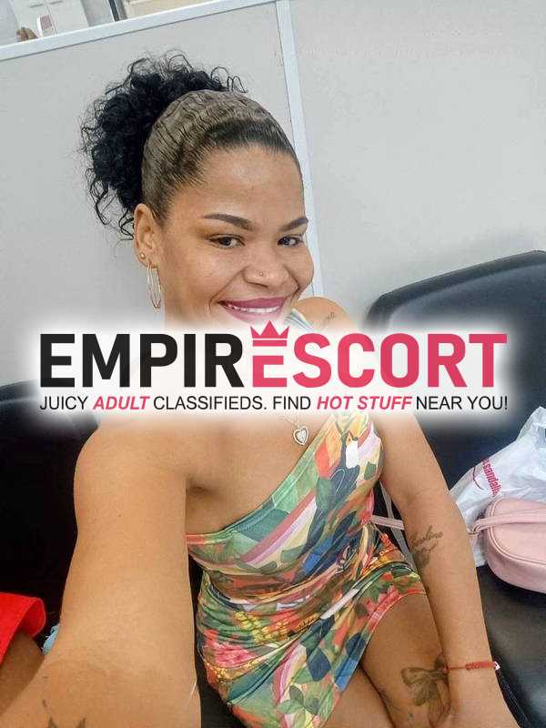 mar morena prazer sem rotina