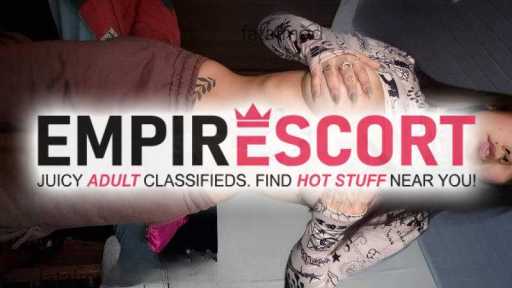 morena tatuada companhia ideal