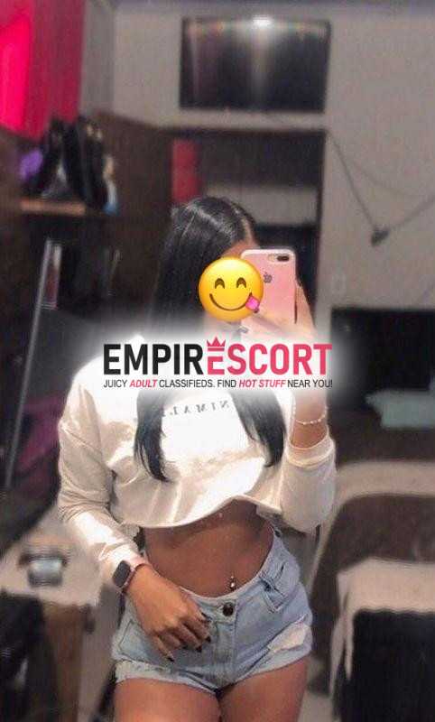 sua namoradinha ao seu dispor🙈🔥