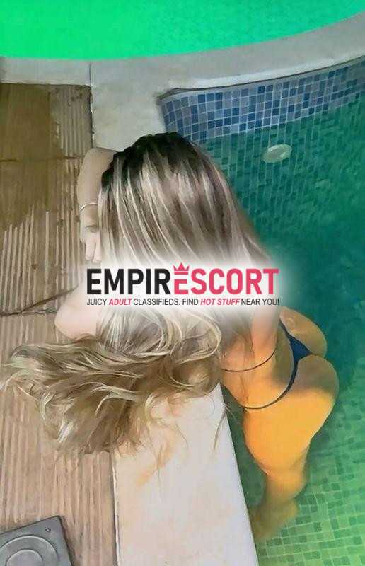 💕 priscila loirinha tenho local próprio bebida gelada piscina liberada venha conhecer as novidades de santarém ❤️