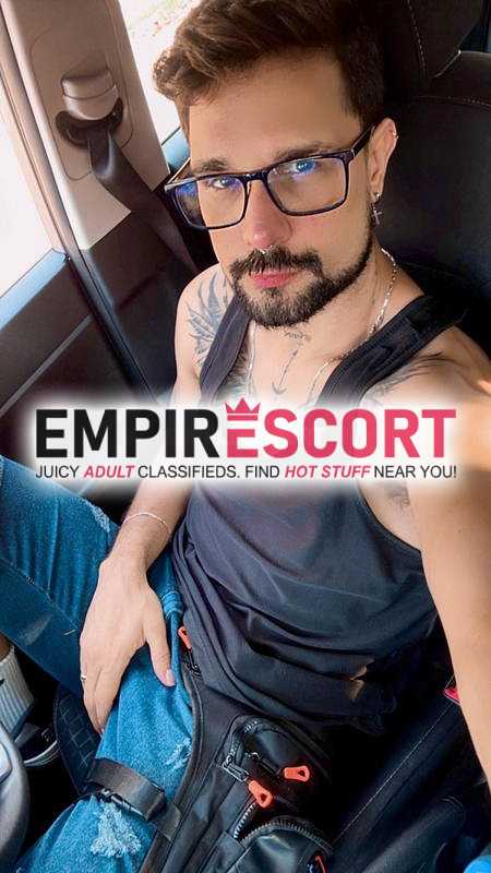 boy gostoso novo na cidade 😈