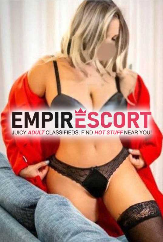 ariane coroa massagista massagem erótica