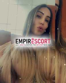 geisa lopes travesti loira do prazer
