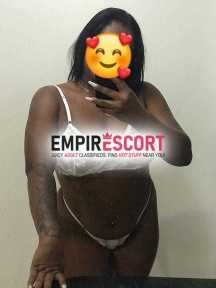 olá gatinhos venham curtir essa promoção imperdível vem gozar gostoso comigo vem.