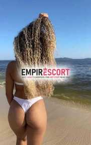 👅50 rapidinha com local deixa te chupa gostoso 😋🍭 e te fazer fica louco de tesÃo 🔥