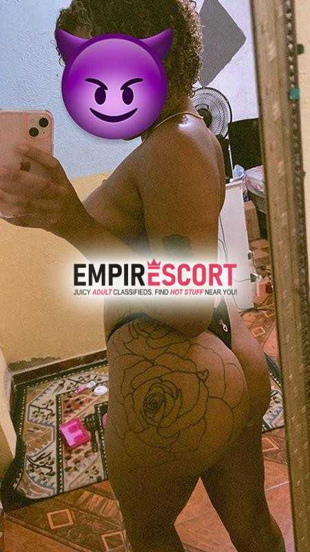 chamada até gozar na promoção vem gozar gostoso atendimento estilo namoradinha boca quente