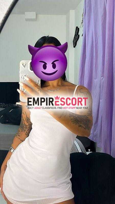 venha conhecer capixaba 🥵