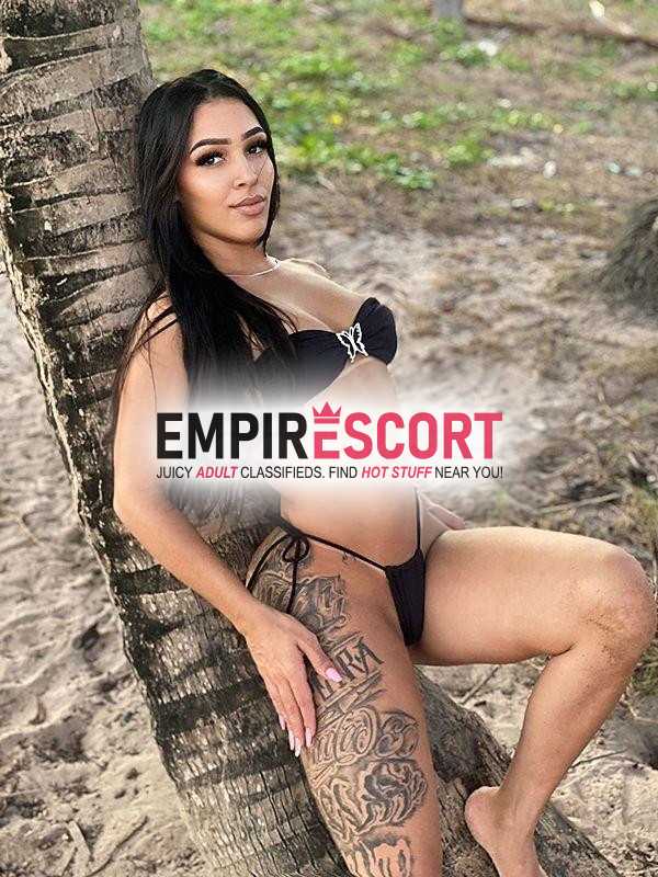 melzinha safadinha