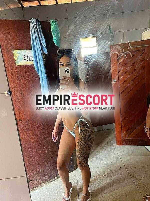 melzinha safadinha