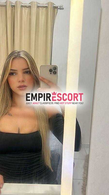 namoradinha safada em maceio