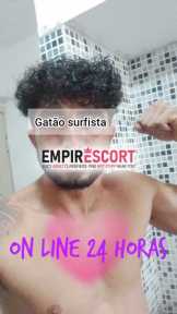 macho massagista 100ativo
