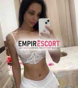 anal guloso 150 rapidinha