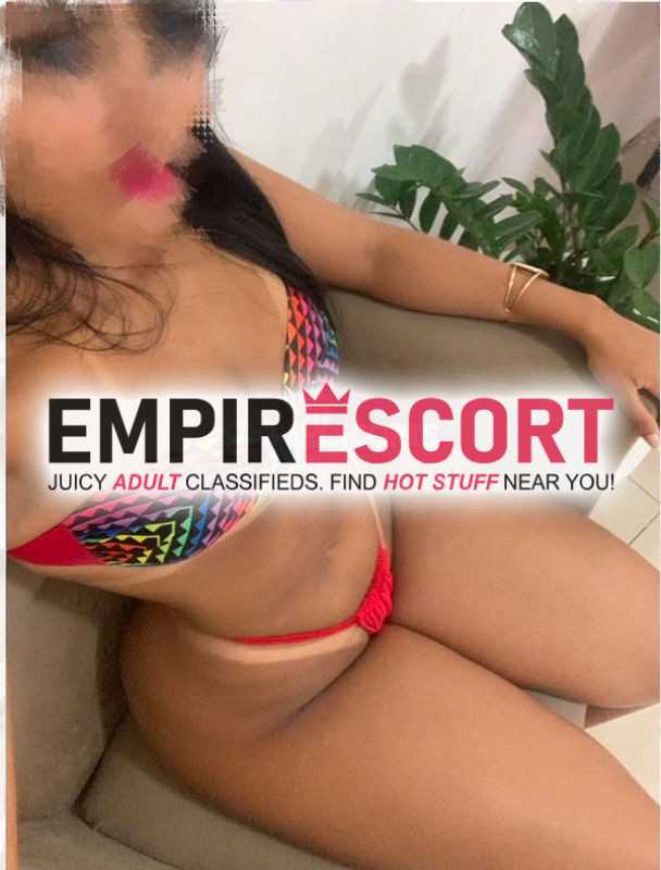 novinha deliciosa