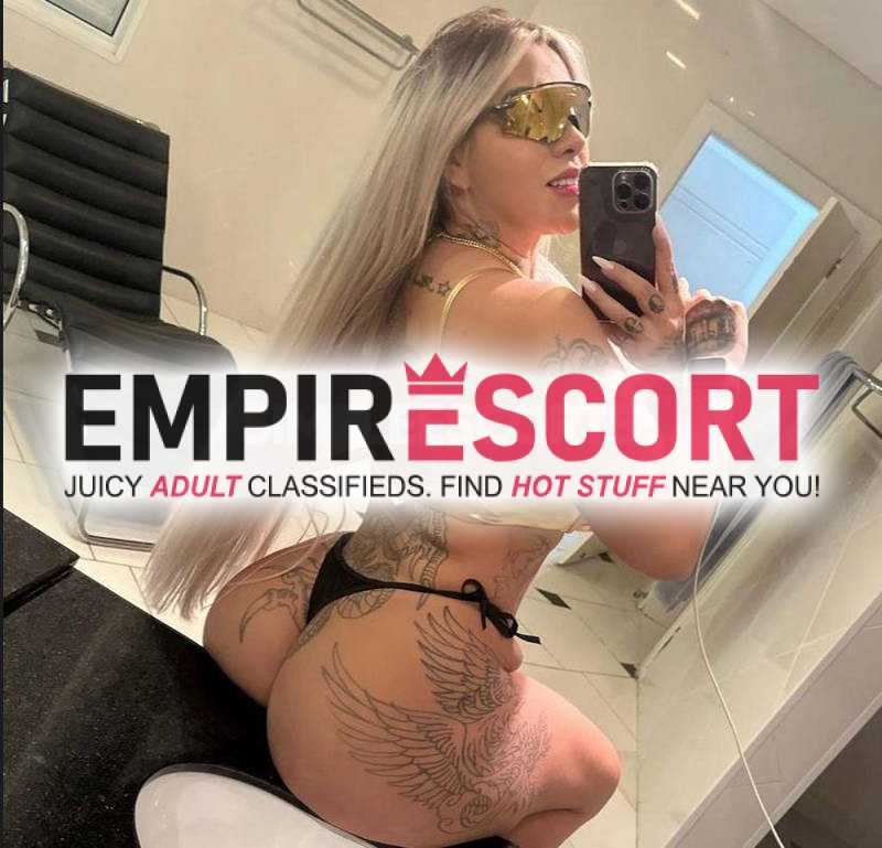 juju ferrari
