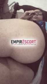 rapaz quer dá à bunda
