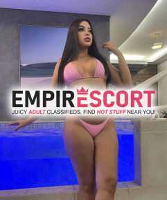 maria luiza morena cativante 🔥
