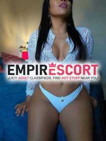 chamada de vídeo 20 👙👠💄stripmilk lactante🍼🥛squirt💦