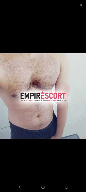 procuro casais sexo sem compromisso