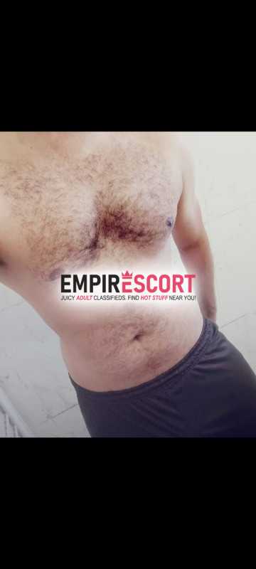 procuro casais sexo sem compromisso