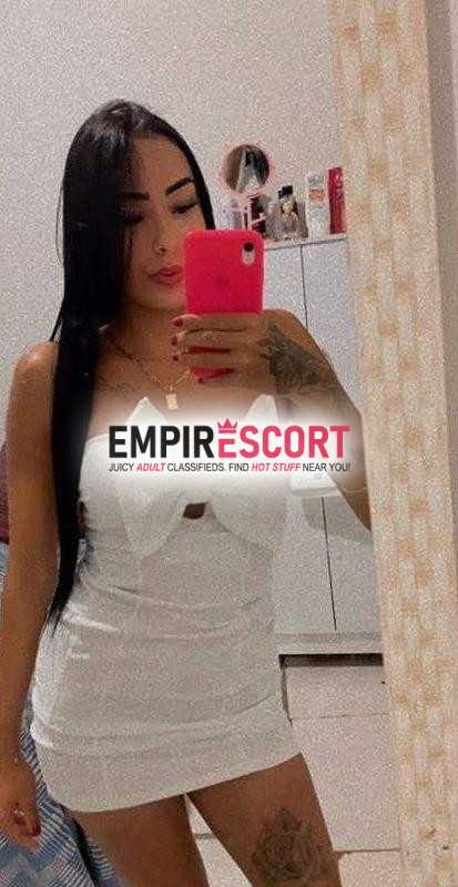 pervertida 🔥🤪