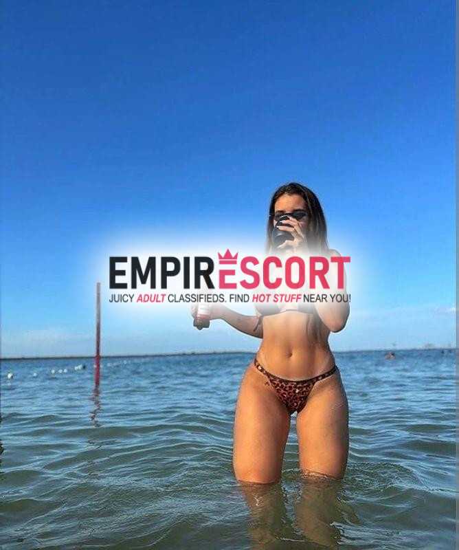 morena do rabão
olá meus amores me chamo paola atendo no cristo rei discreta meu atendimento é estilo namoradinha sem fres