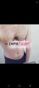 procuro casais sexo sem compromisso