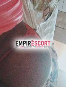 anal - 8000
