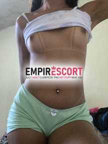 🍒anna sapequinha🌸 150 completinha🥰❤️‍🔥