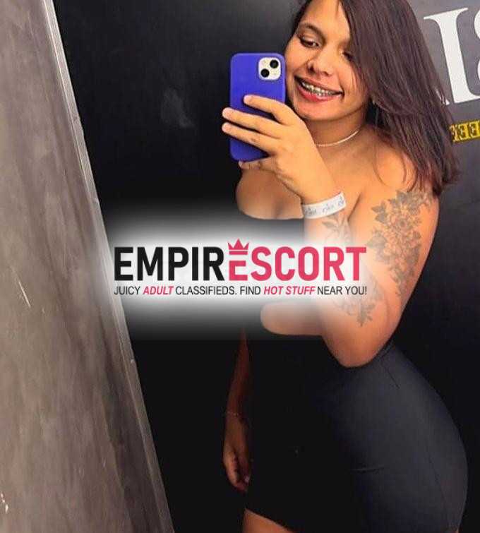 mayara