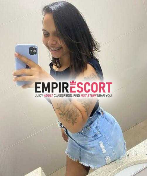 mayara