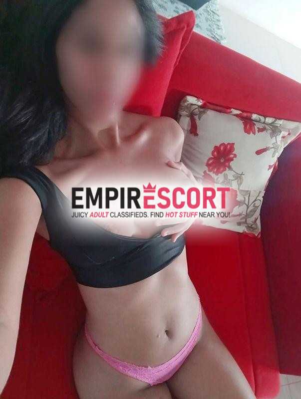 atendimento em motel magrinha gostosa