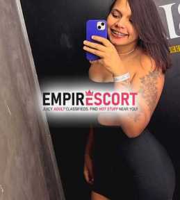 mayara