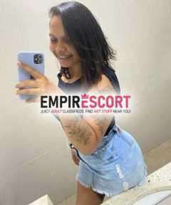 mayara