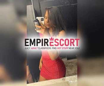 mayara