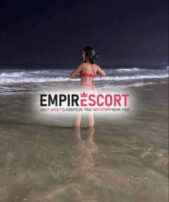 jheni bucetinha apertada citurinha fina e bumbum gostoso sou bem sigilosa bonita é simpática.