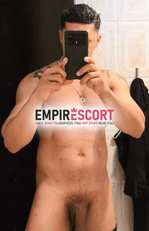 “personal massoterapeuta premium experiência sensual para mulheres e casais”
