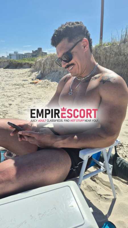 “personal massoterapeuta premium experiência sensual para mulheres e casais”