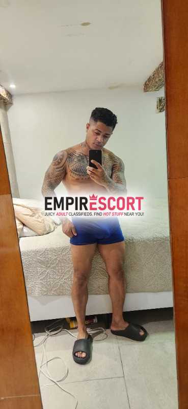 pedreiro macho mete disponÍvel