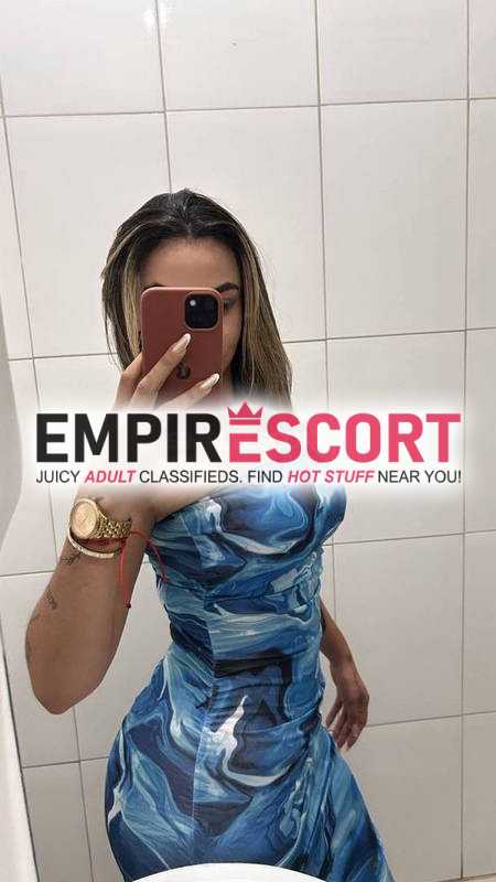jovem linda e inesquecível