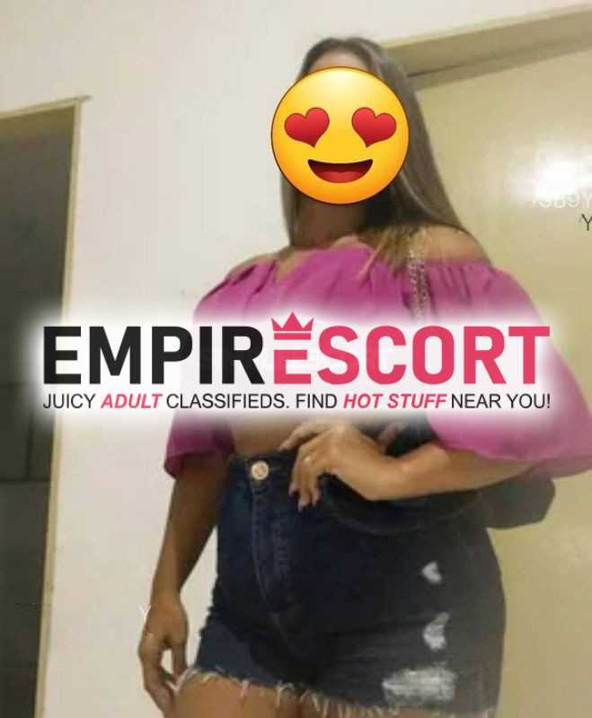 estilo namoradinha