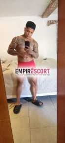 pedreiro macho mete disponÍvel