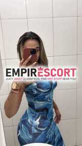 jovem linda e inesquecível