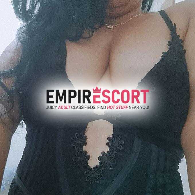 olá meus amores vem daquela gozarda rapidinha r 100 vaginal como é o local homens de 35 para cima somente interessados por favor não uso fake
