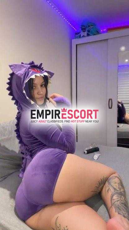 camy to doidinha para gozar. vem me ajudar. 🎀 sÓ hoje chamada de 10 ate gozar 🔞   brindes pra clientes😈✅
