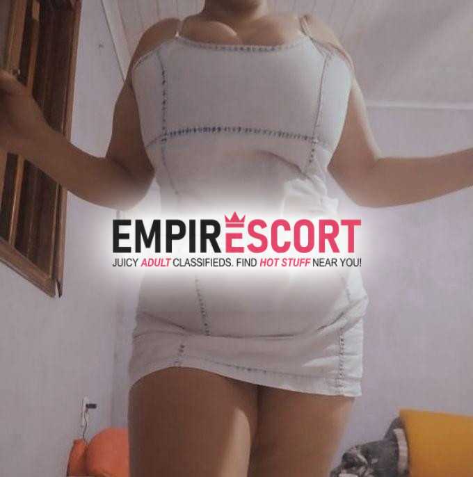 sabe aquele boquete dos sonhos 
bem babado deixa eu te mostra o que eu sei fazer te garanto que não vai esquecer