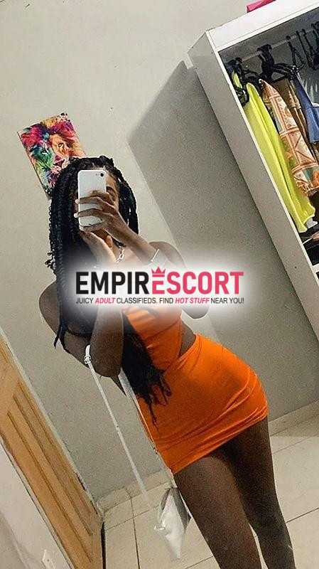 rainha masturbaÇÃo 🌶️🔥🔥🌶️🔥 
chamada de vídeo diferenciada 🌶️ 
promo so hoje chamada presente 
vídeos completinho dando gostoso 😋