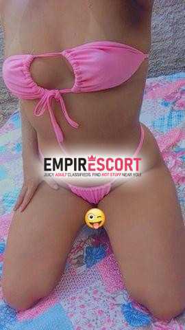 bia novinha safada local discreto 😈😈