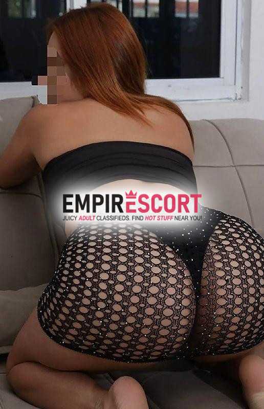 rosto no privado luiza branquinha ruivinha toda deliciosa