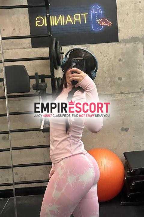 1ooo sÓ hoje 🔥 cacau novinha ❤️ chamada de video amp sexo virtual 💦😈