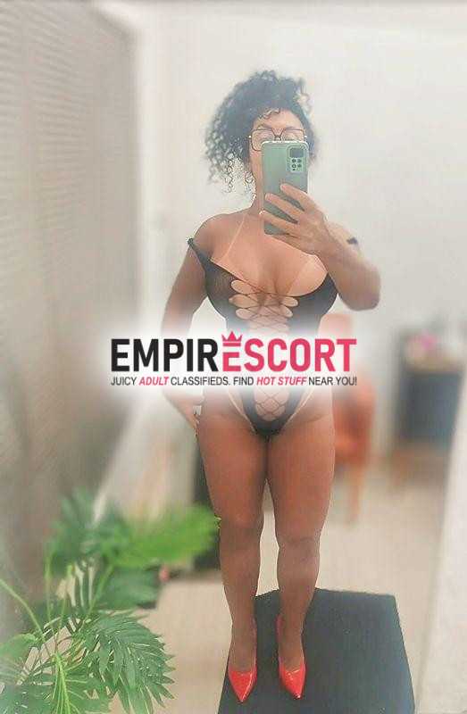 paola do casal hotwifecwb privacy